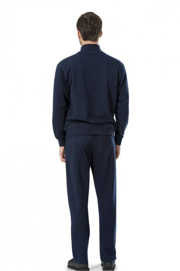 Erkek  Eşofman Takım - 3