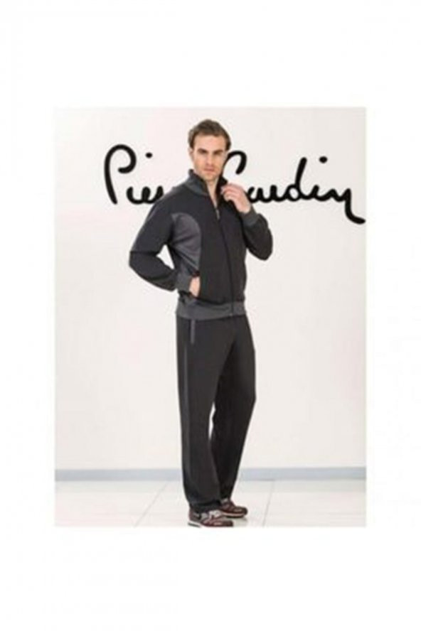 Erkek  Eşofman Takım - 5