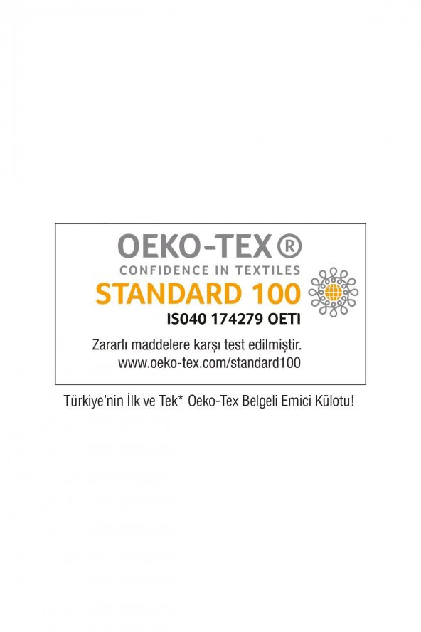Önlem Yetişkin Emici Külot Bezi Orta Boy ( Medium ) 30 Adet - 4