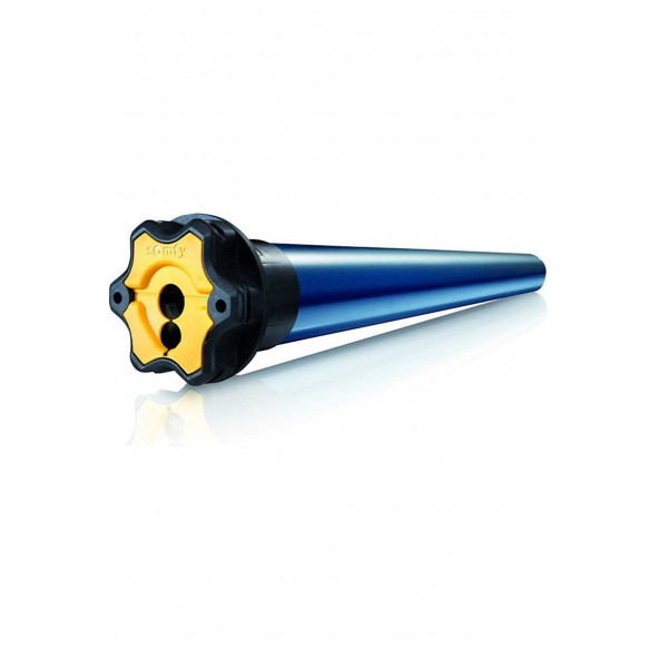 SOMFY BOOST 15 DÜZ PANJUR MOTORU