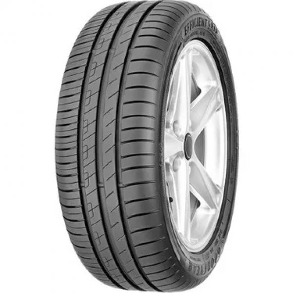 205/55 R16 GOODYEAR 91V EFFIGRIP PERF