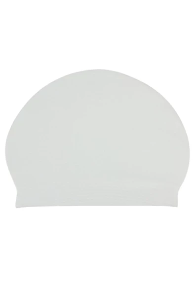 Siyah Silikon Renkli Bone Düzrenk Slikon Bone Beyaz Tek Ebat