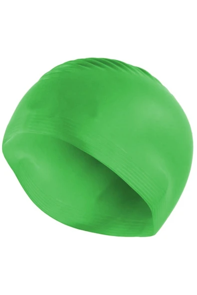 Lateks Bone - Havuz & Deniz Bonesi  Lacivert Tek Ebat - 6