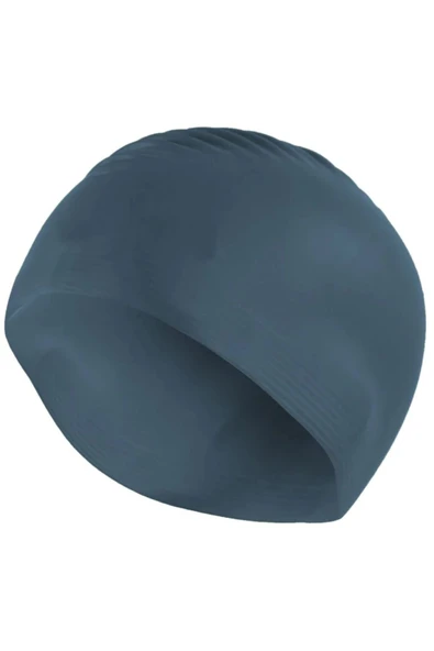 Lateks Bone - Havuz & Deniz Bonesi Siyah Tek Ebat - 4