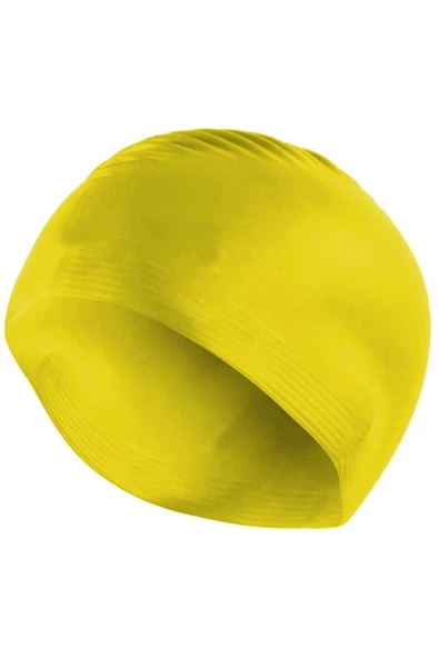 Lateks Bone - Havuz & Deniz Bonesi Lacivert Tek Ebat - 4