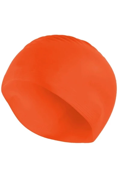 Lateks Bone - Havuz & Deniz Bonesi  Beyaz Tek Ebat - Resim 5