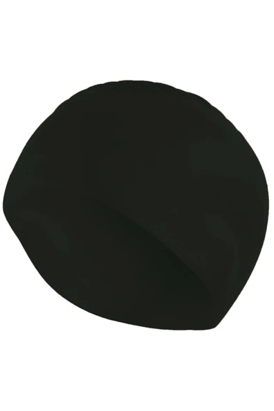 Lateks Bone - Havuz & Deniz Bonesi Fosfor Sarı Tek Ebat - 2