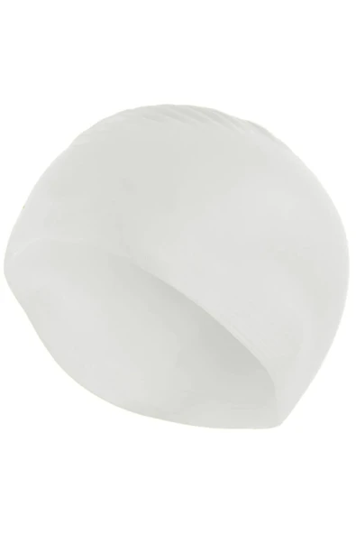 Lateks Bone - Havuz & Deniz Bonesi  Açık Yeşil Tek Ebat - 3