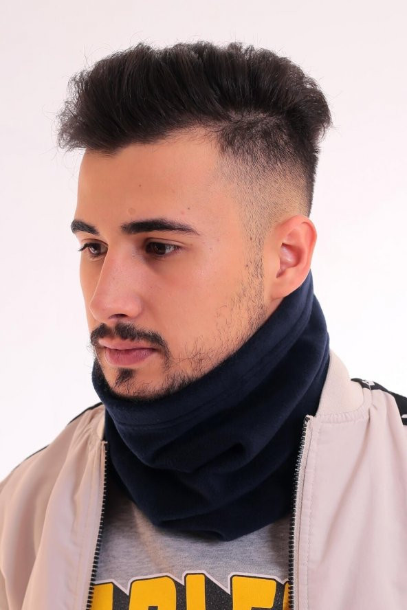 Poalar Byunluk Bere -Bordo  Lacivet