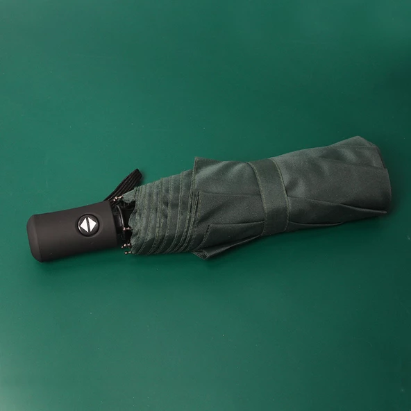 Haki - 4