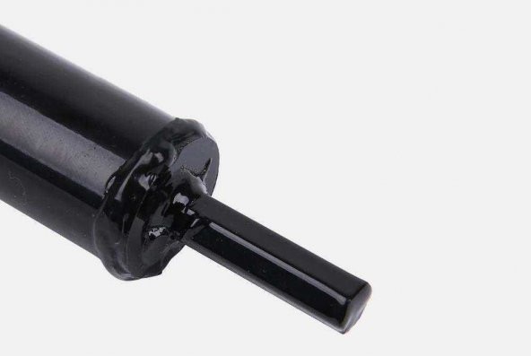 Matkap Ucu üniversal Toprak Burgu Aparatı 20 cm - 4