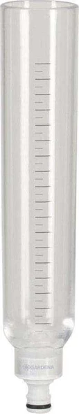 Gardena 11340 ClickUp Yağmur Ölçer
