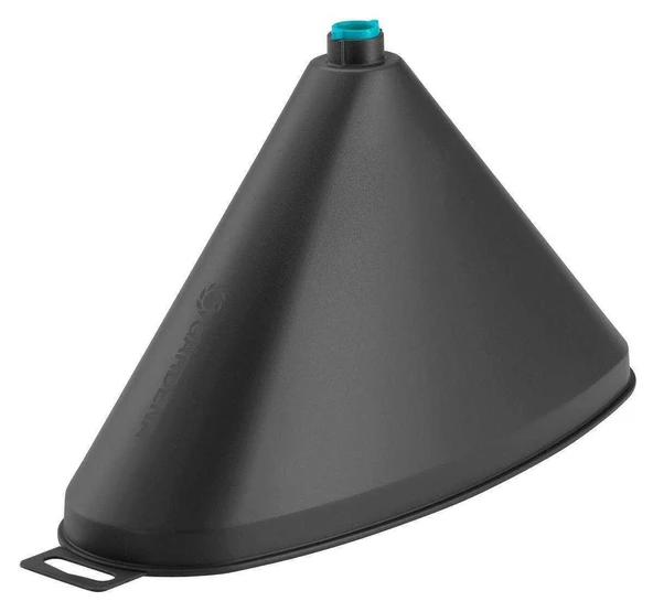 Gardena 11150 İlaçlama Hunisi