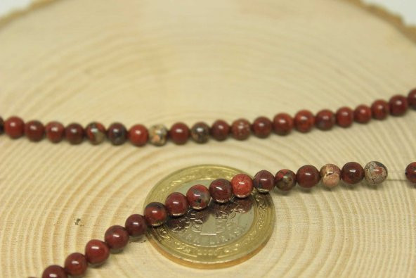 Kan Taşı 4-4.5mm aralığıadet ürün görseli