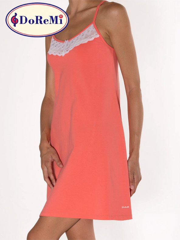 Pink Forest - Resim 4