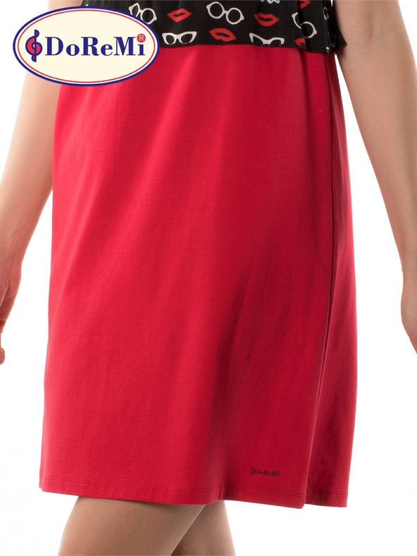 Bayan Gecelik - Resim 7