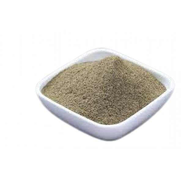 Sadıcım Karabiber 500 gr