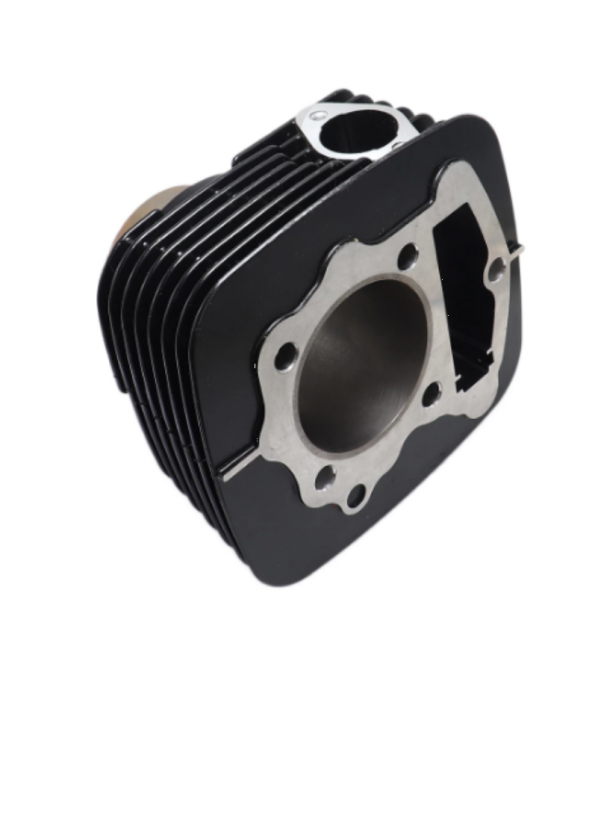 STR 250-YUKI IZCI SİLİNDİR KOMPLE 65,50 - 3