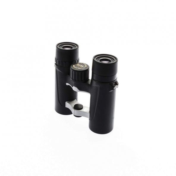 Nikula 8x25 Profesyonel Su Geçirmez El Dürbünü – 1000/56m – Kompakt Tasarım - 7