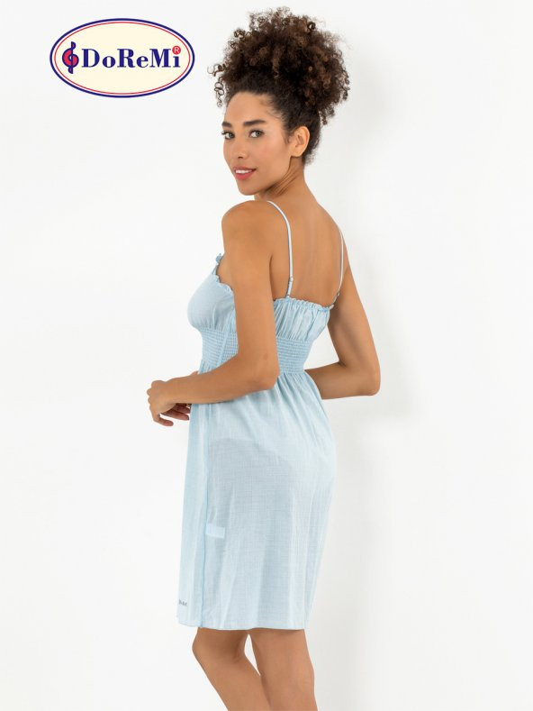 Bayan Gecelik - Resim 4