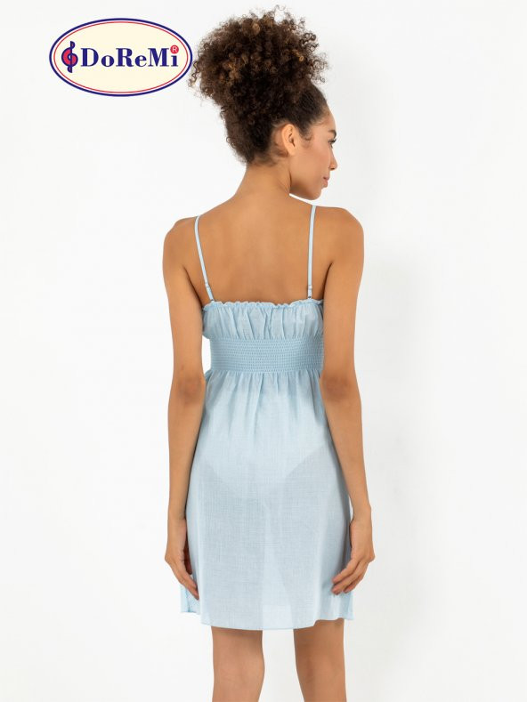 Bayan Gecelik - Resim 5