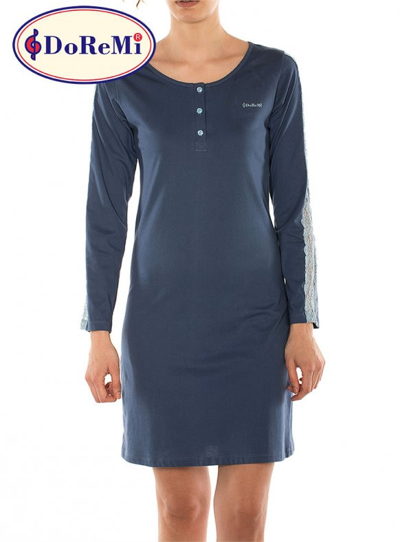 Limerance Gecelik - Resim 3