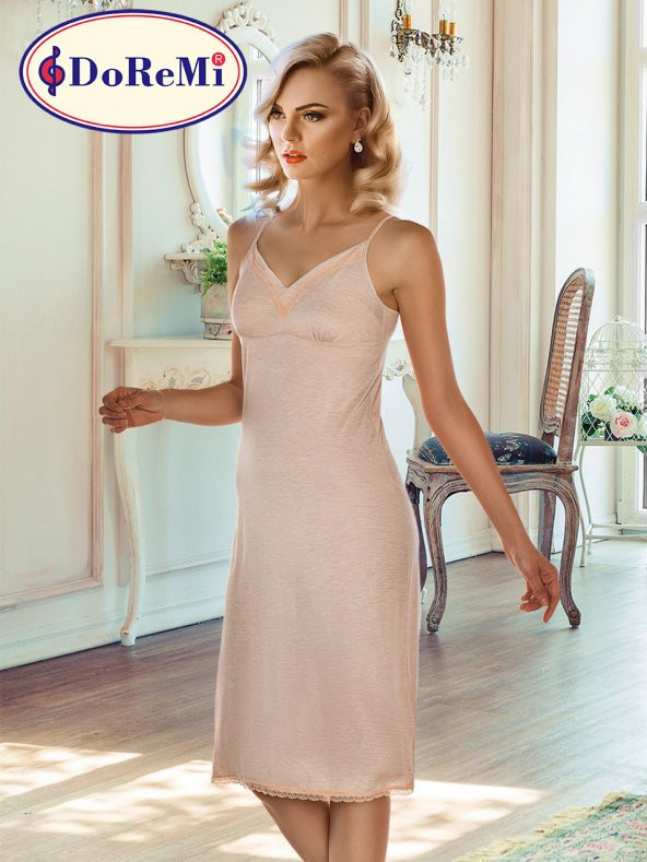 Bayan Gecelik - Resim 2