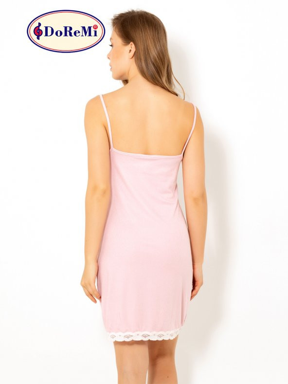 Candy Gecelik - Resim 6