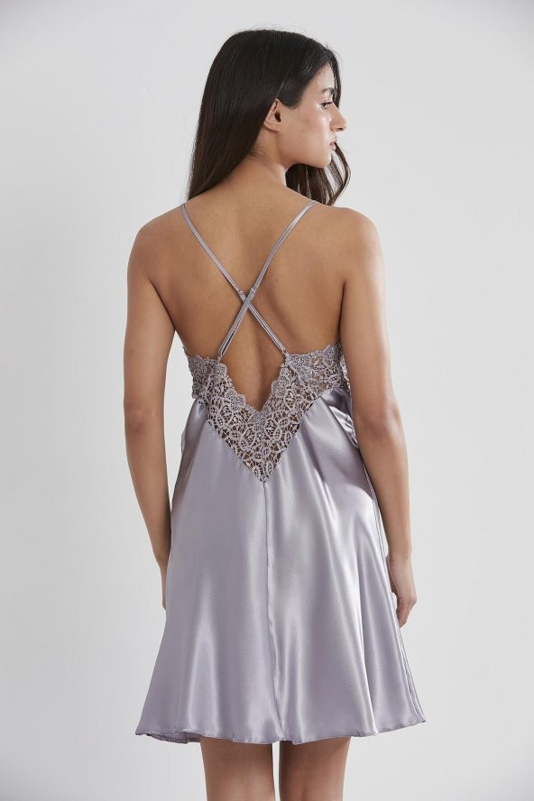 pierre cardin Saten Altılı Çeyiz Seti20 - Resim 5