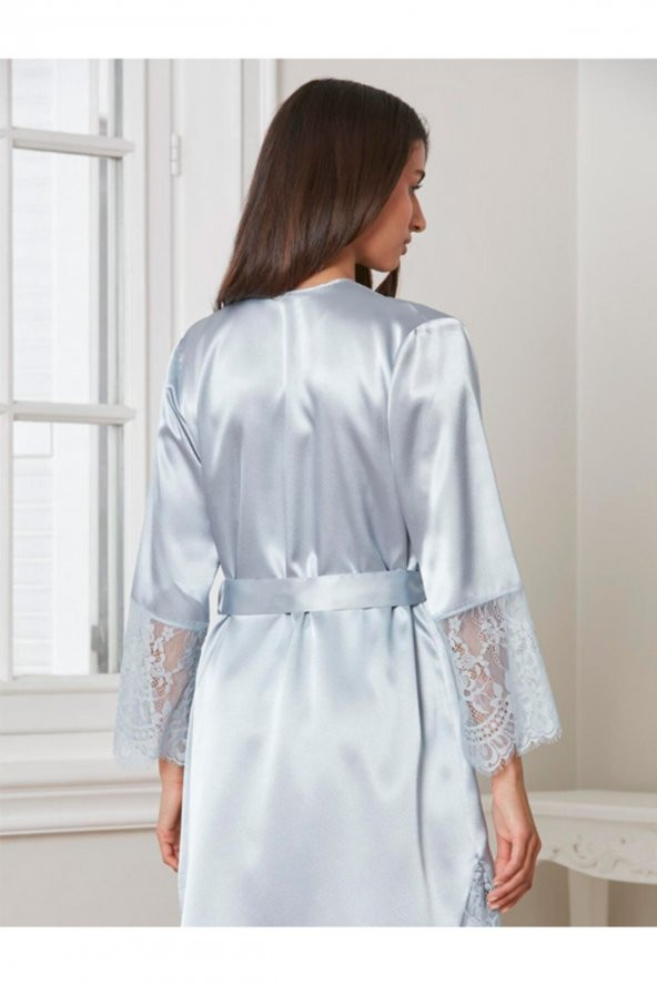 pierre cardin Saten Altılı Çeyiz Seti ürün görseli