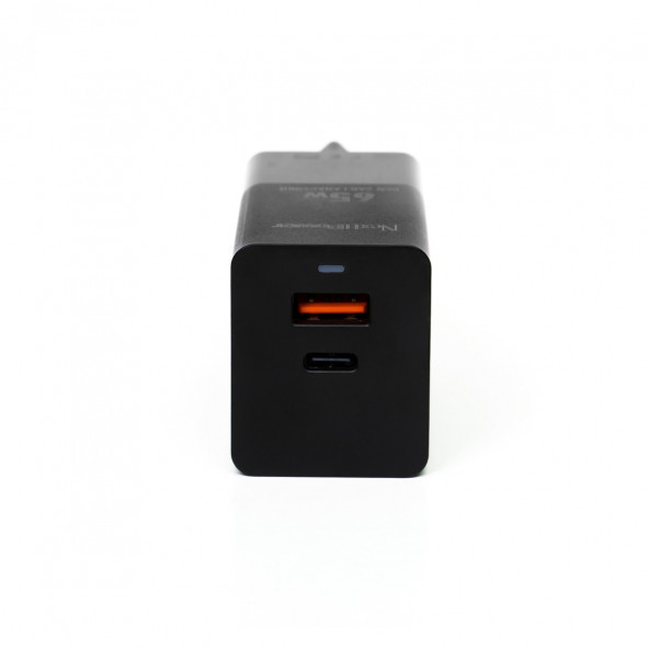 Next Power NP65W Hızlı Şarj Cihazı - 5