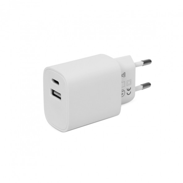 Next Power NP20W Hızlı Şarj Cihazı - 3