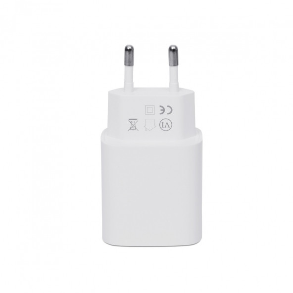 Next Power NP20W Hızlı Şarj Cihazı - 5