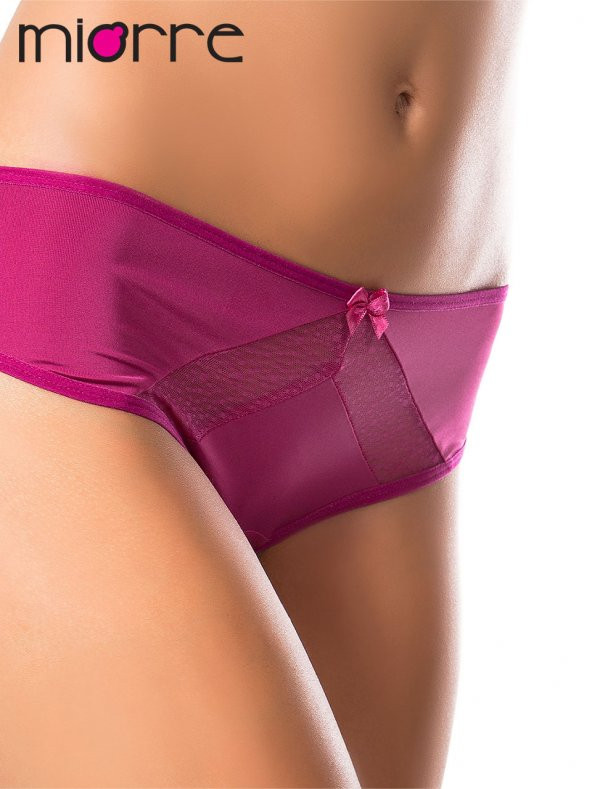 Hıpster Külot ürün görseli