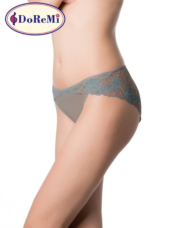 Bloss Brazilian Külot ürün görseli