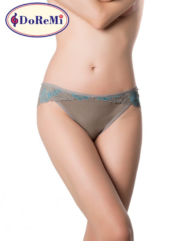 Bloss Brazilian Külot - Resim 2