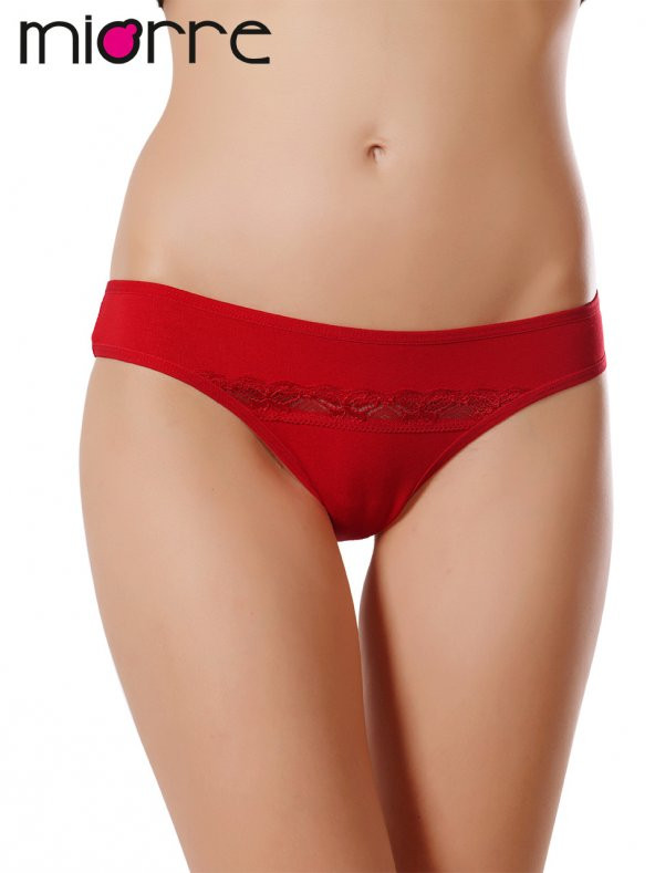 Penye Külot - Resim 2