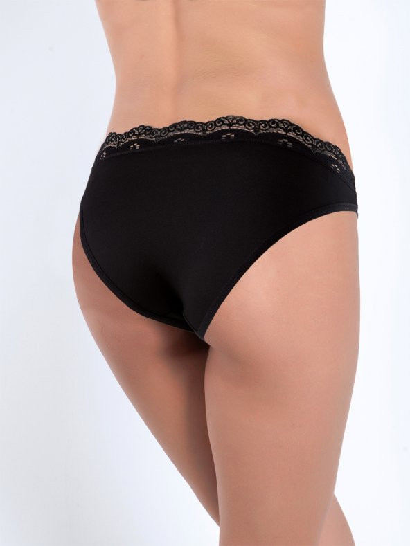 Bayan Külot ürün görseli