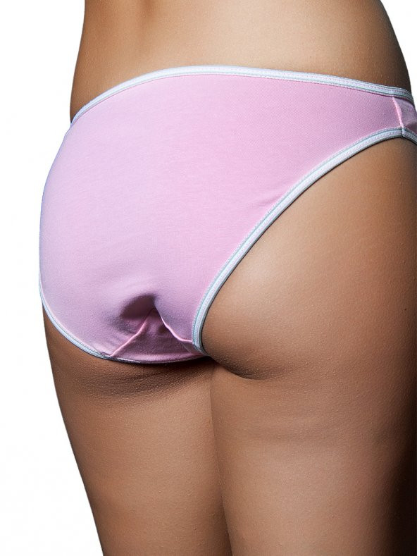 Bayan Külot ürün görseli