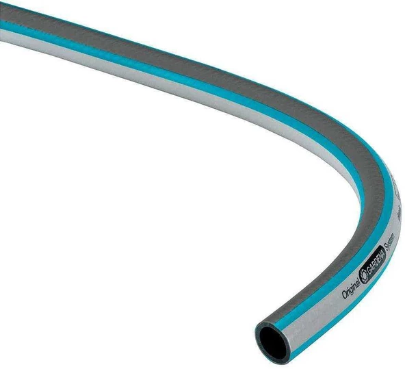 Gardena 18004 Classic Hortum 20 metre - 1/2'' - 2