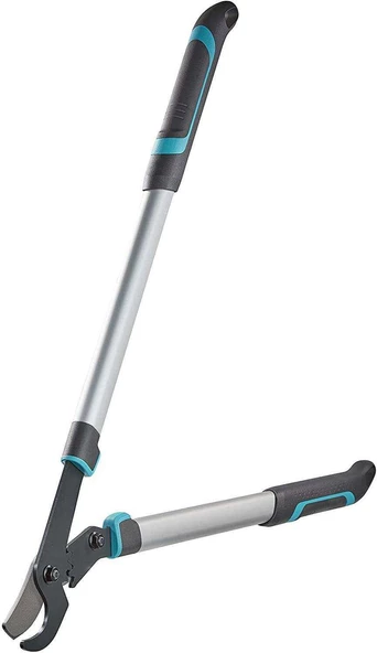 Gardena 12007 EnergyCut Kalın Dal Budama Makası 750B - 2