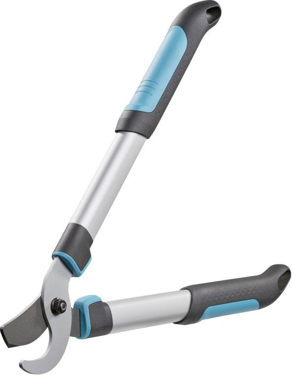 Gardena 12002 EasyCut Dal Budama Makası 500B - 7