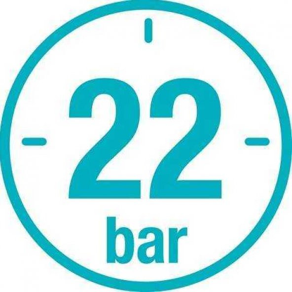 Gardena 18001 Classic Hortum 13 mm (1/2") - 4