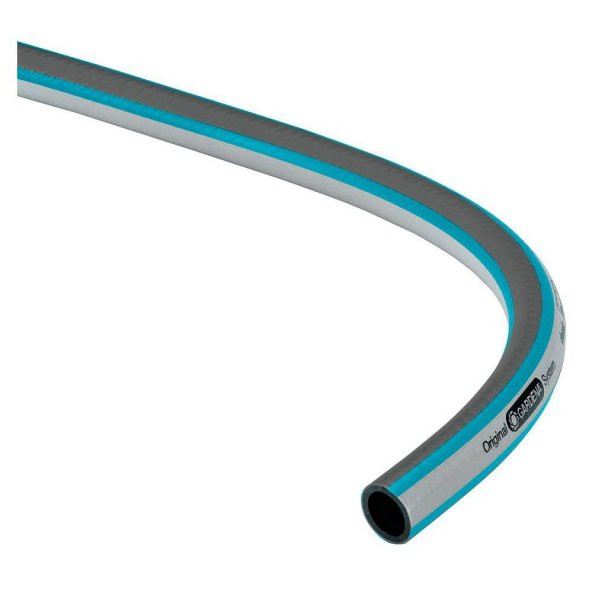 Gardena 18003 Classic Hortum 20 metre - 1/2'' - 6