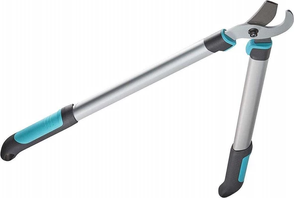 Gardena 12003 Classic Kalın Dal Makası 680B - 2