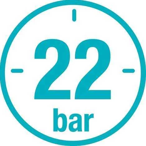 Gardena 18004 Classic Hortum 20 metre - 1/2'' - 4