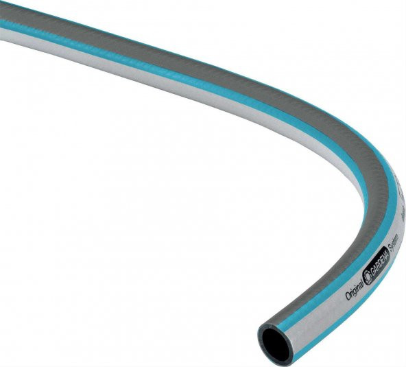 Gardena 18010 Classic Hortum 50 metre - 1/2'' - 4