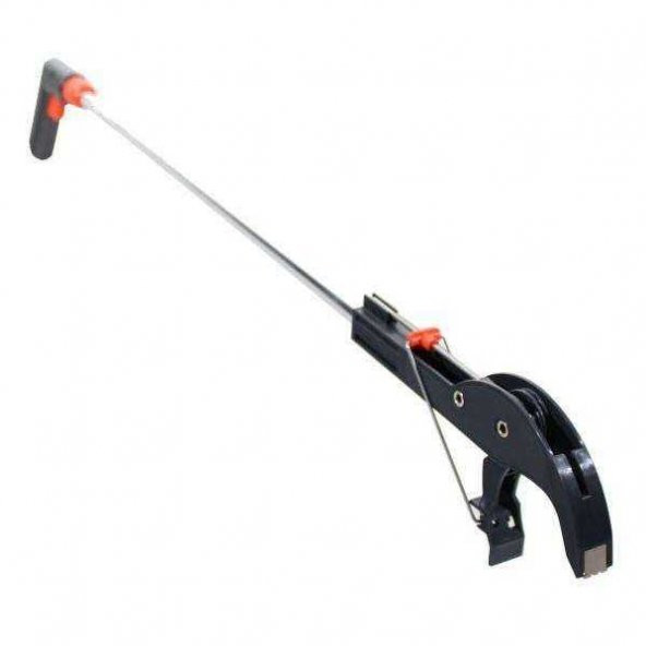 Gardena 3567 Alüminyum Çöp Toplayıcı