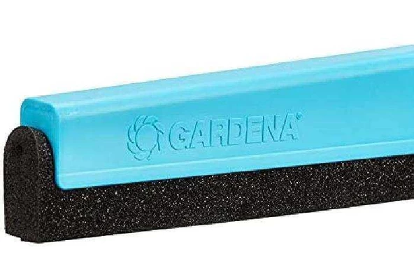 Gardena 3642 Combisystem 17 Çekçek Kafası Suçek - 5