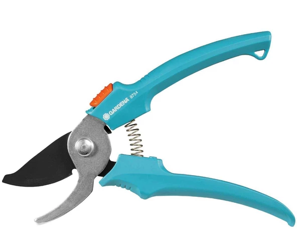 Gardena 8754 Classic Budama Makası - Resim 2